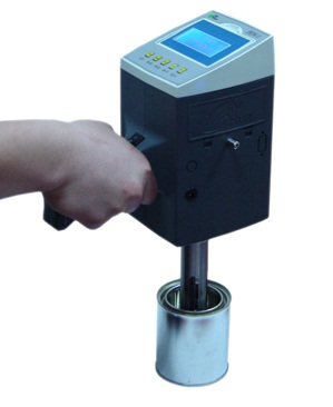 PDVϵ�б�Яʽ����ճ�ȼ�